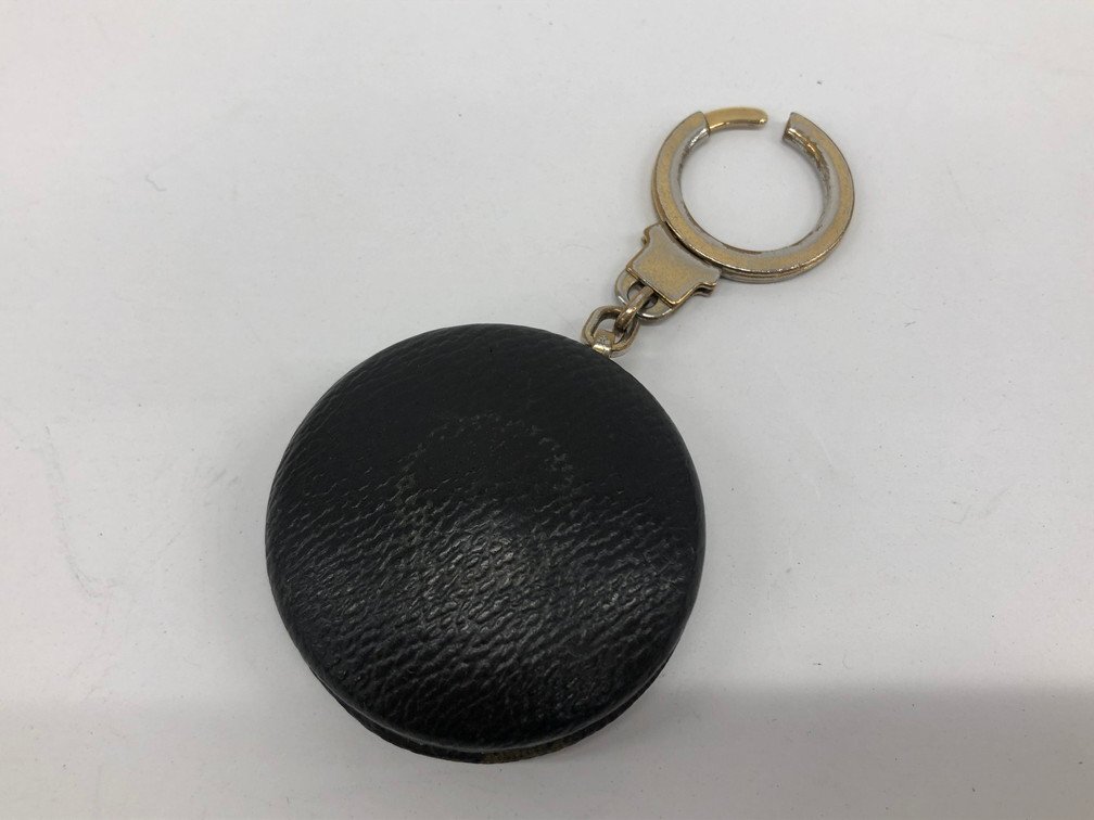 LOUIS VUITTON M51912 アストロピル ライト内臓キーホルダー LOUIS VUITTON M51912 アストロピル ライト内臓キーホルダー