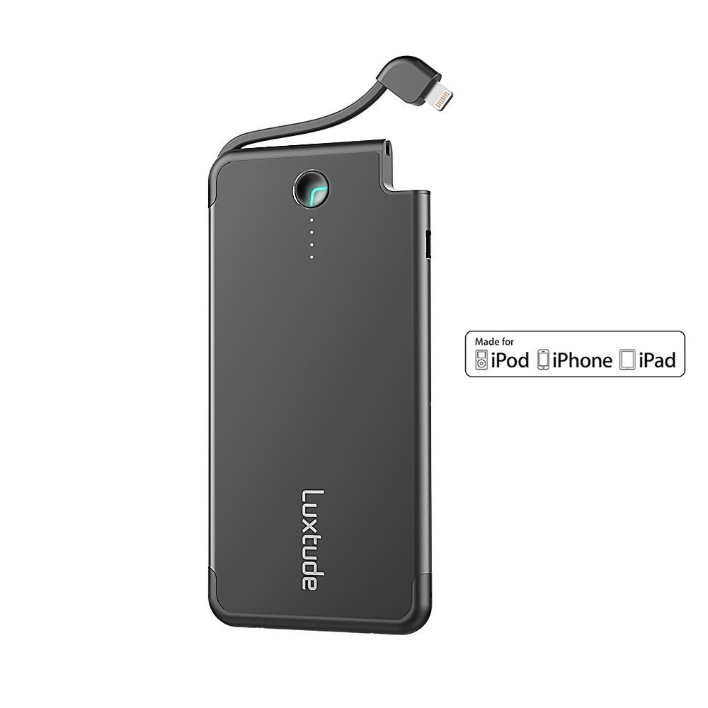 モバイルバッテリー Luxtudeの値段と価格推移は 4件の売買情報を集計したモバイルバッテリー Luxtudeの価格や価値の推移データを公開 モバイルバッテリー Luxtudeの値段と価格推移は 4件の売買情報を集計したモバイルバッテリー Luxtudeの価格や価値の推移データを公開