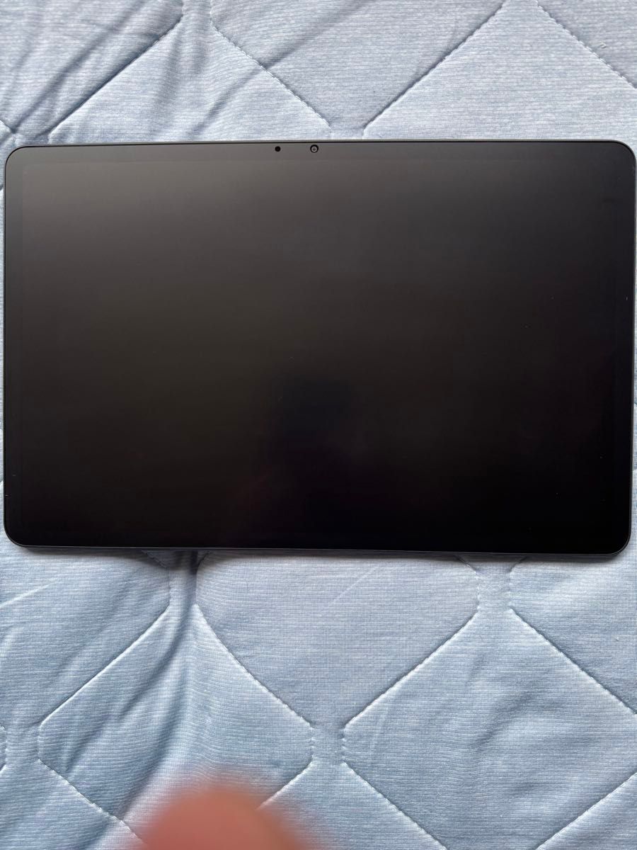 Xiaomi POCO Pad タブレット 8GB+256GB 12 1インチ|Yahoo Xiaomi POCO Pad タブレット 8GB+256GB 12 1インチ|Yahoo