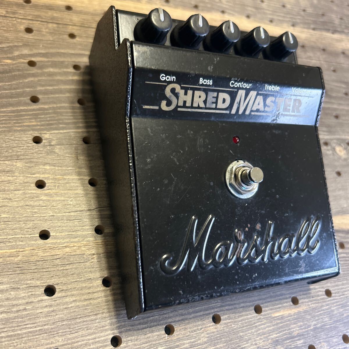 Marshall / Shred Master【英国製ヴィンテージ】 ギター|ギター Marshall / Shred Master【英国製ヴィンテージ】 ギター|ギター