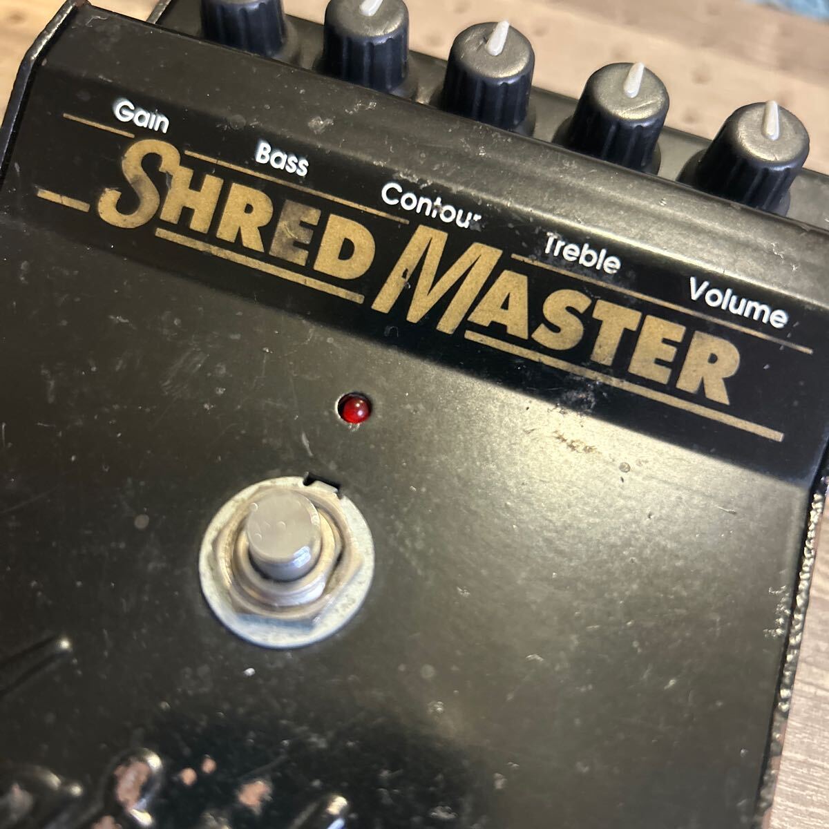 Marshall / Shred Master【英国製ヴィンテージ】 ギター|ギター Marshall / Shred Master【英国製ヴィンテージ】 ギター|ギター