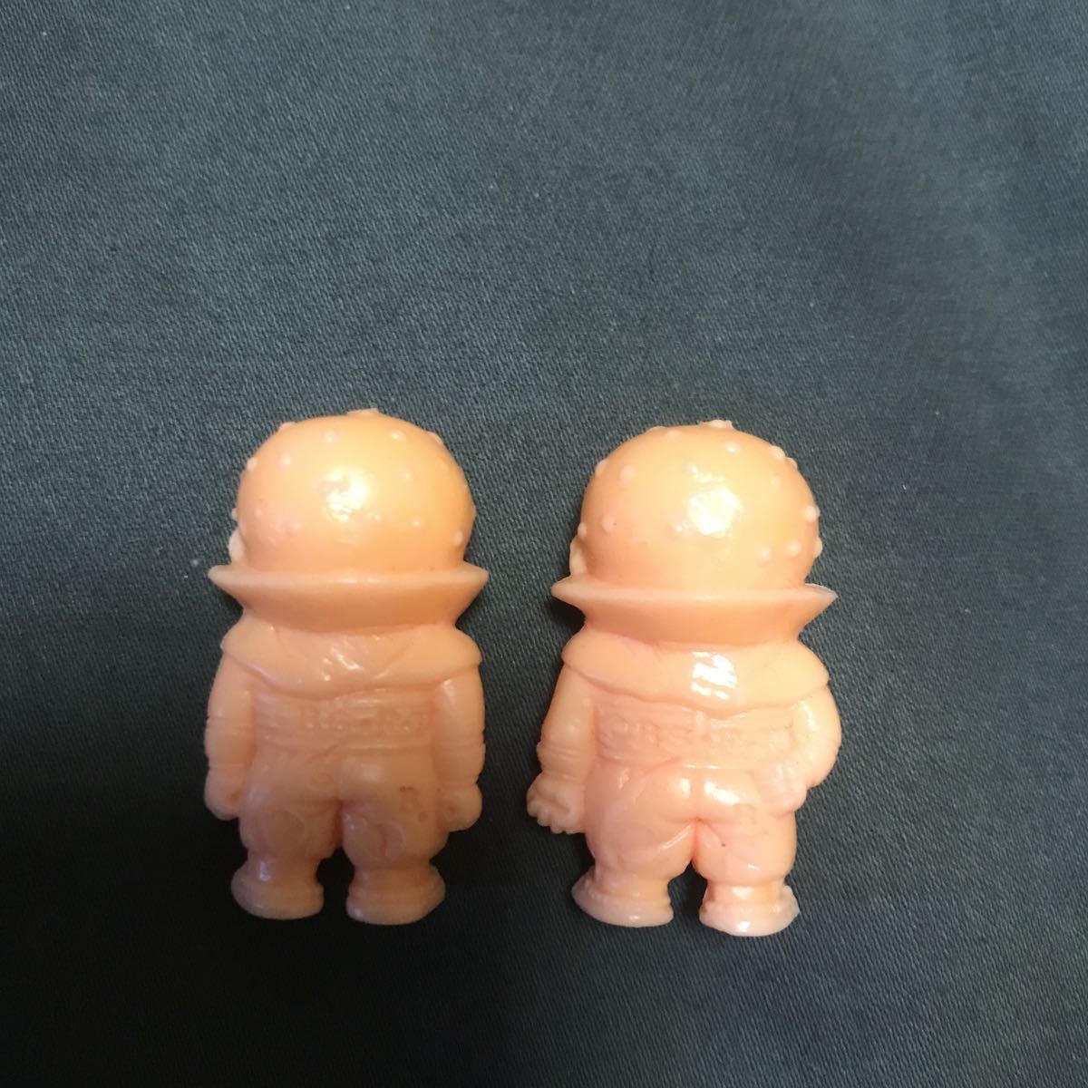 ヤフオク ドラゴンボール消しゴム パート4 レズン ラカセ ヤフオク ドラゴンボール消しゴム パート4 レズン ラカセ