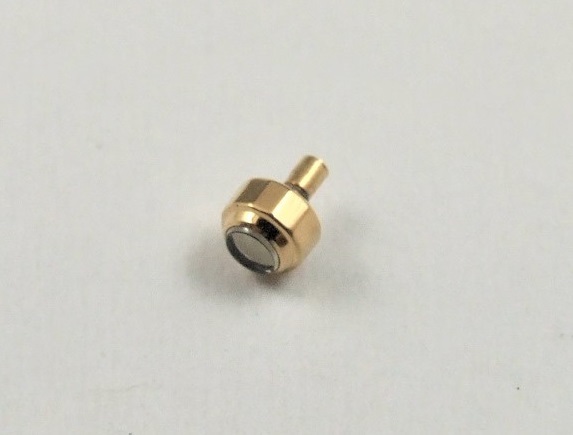 ◆ セイコー SEIKO ■ LASSALE ラサール ★ 8N20-6000 他 ◇ 6M25Z1NDGA (1615) ◆ 金色 竜頭 ◆