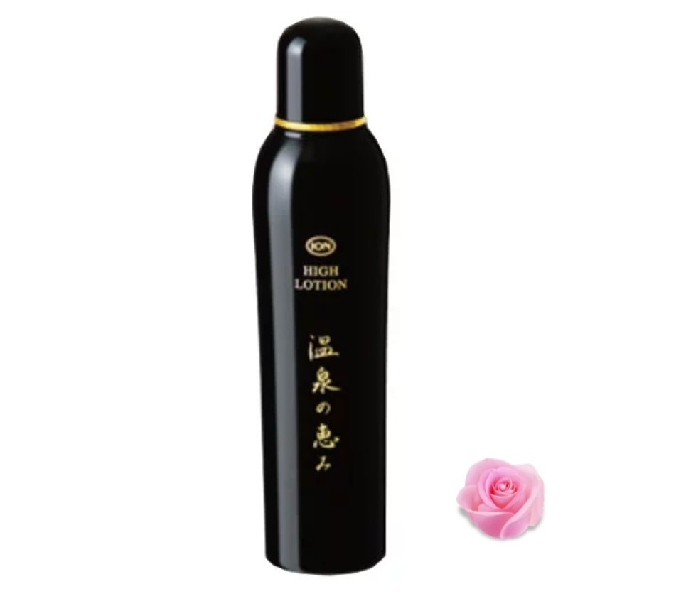 ☆ 薬用ヴィタピアレス2個 &ソフトローション2本☆イオン化粧品 ☆ 薬用ヴィタピアレス2個 &ソフトローション2本☆イオン化粧品