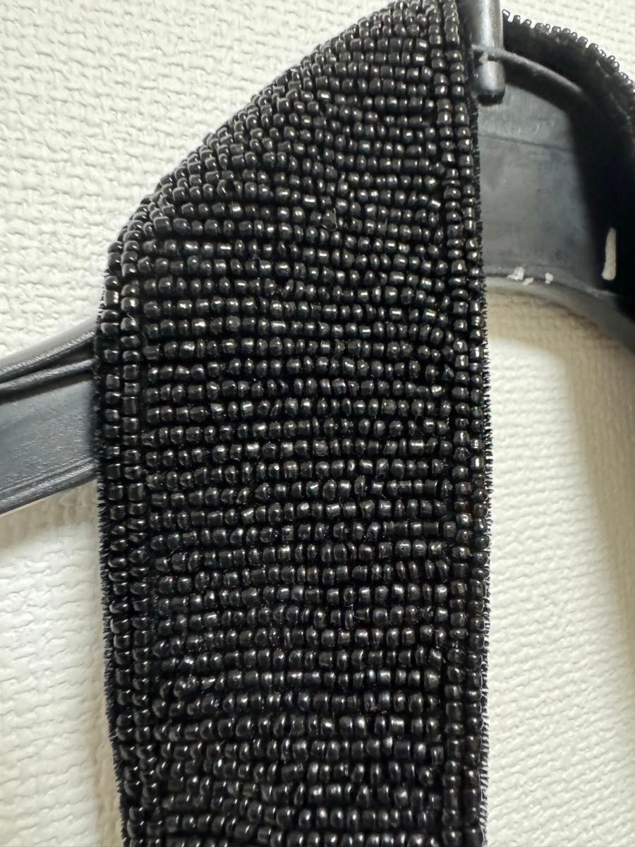 ZARA スパンコールバッグ|Yahoo!フリマ(旧PayPayフリマ) ZARA スパンコールバッグ|Yahoo!フリマ(旧PayPayフリマ)