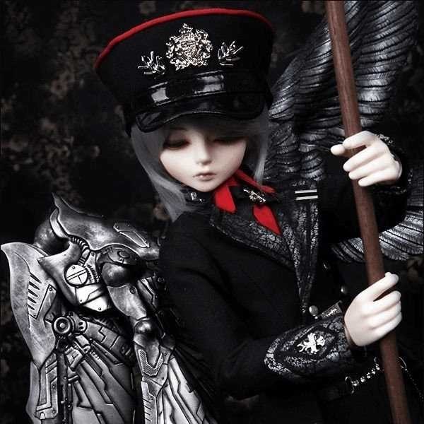 Yahoo!オークション - ボリー 球体関節人形 BJD 男の子 人形1/4 Yahoo!オークション - ボリー 球体関節人形 BJD 男の子 人形1/4