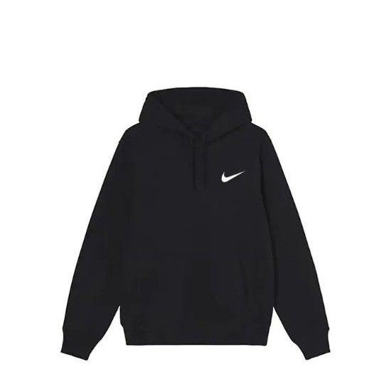 NIKE×STUSSY コラボパーカー|Yahoo!フリマ(旧PayPayフリマ) NIKE×STUSSY コラボパーカー|Yahoo!フリマ(旧PayPayフリマ)