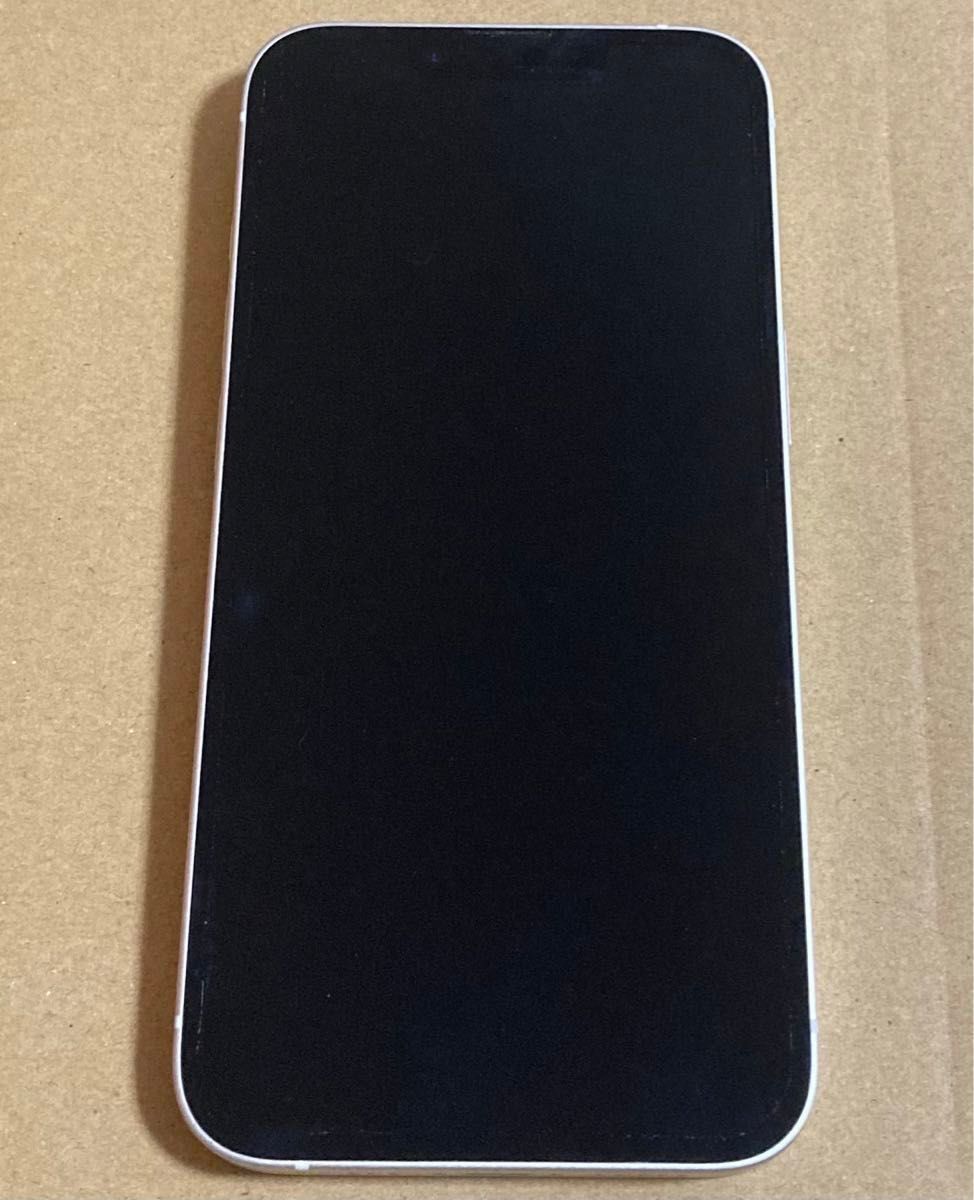 iPhone 14 128GB スターライト バッテリー85% SIMフリー Apple iPhone 14 128GB スターライト バッテリー85% SIMフリー Apple