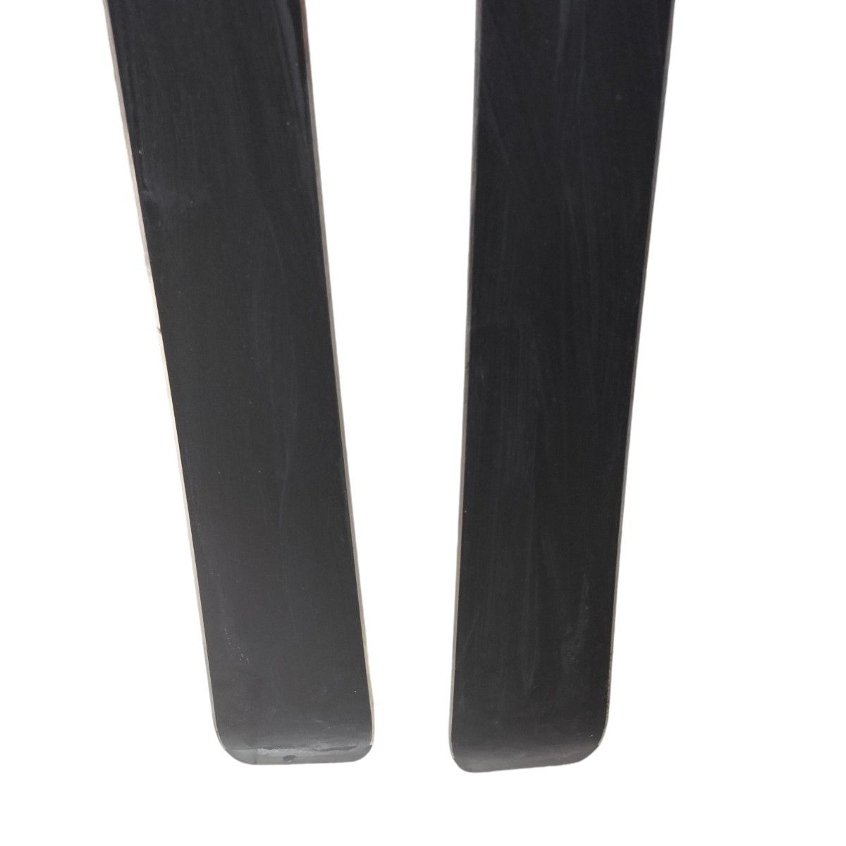 美品 フォルクル RTM 166cm スキー板 TIP ROCKER VOLKL チップ 美品 フォルクル RTM 166cm スキー板 TIP ROCKER VOLKL チップ