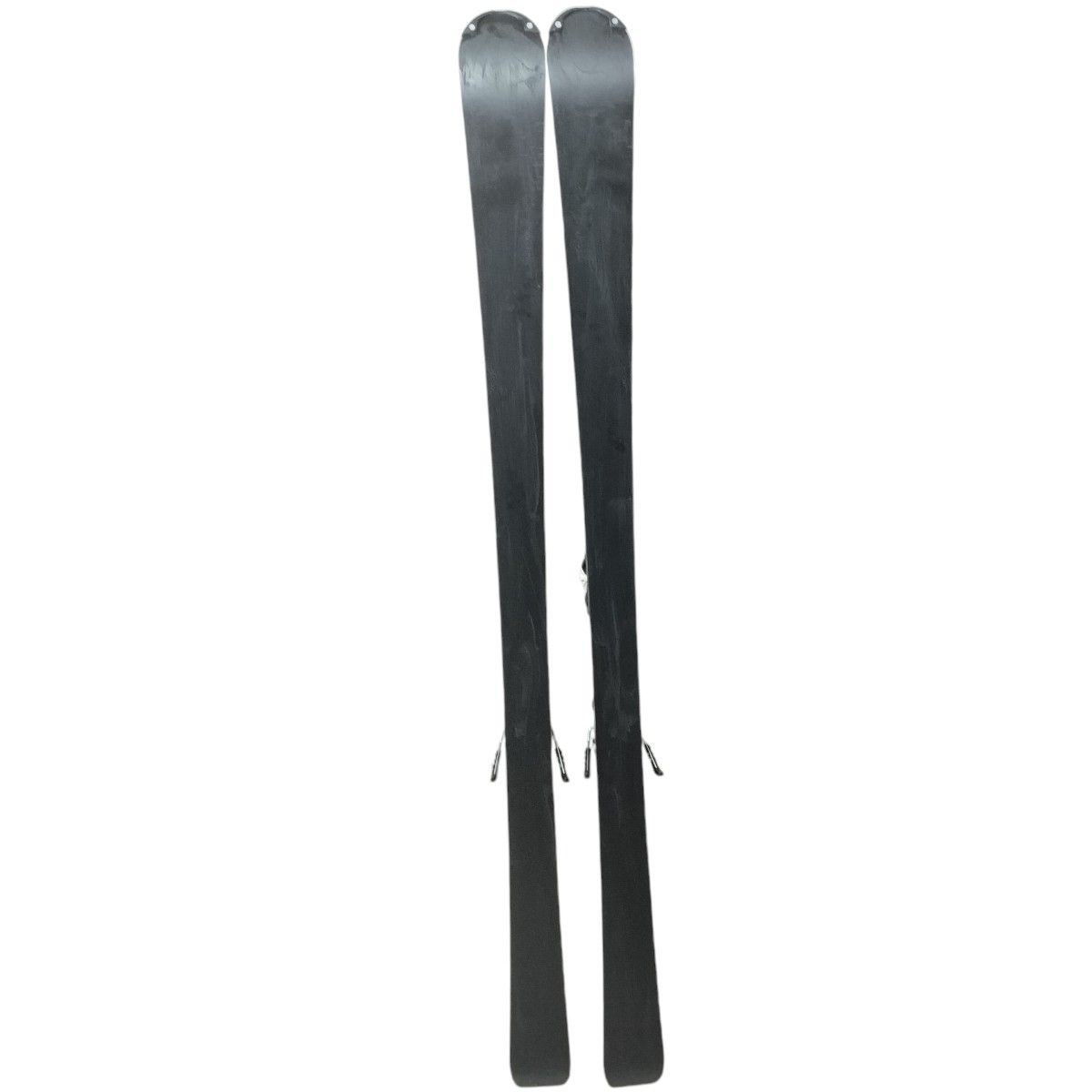 美品 フォルクル RTM 166cm スキー板 TIP ROCKER VOLKL チップ 美品 フォルクル RTM 166cm スキー板 TIP ROCKER VOLKL チップ
