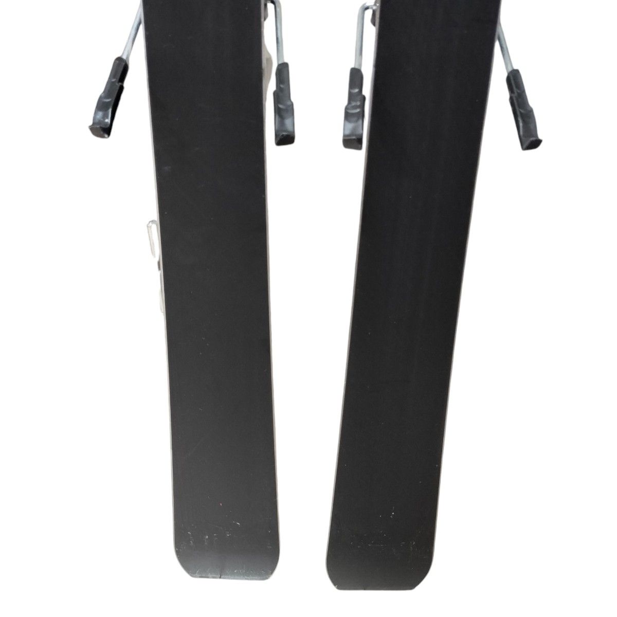 極美品 オガサカ ケオッズ KS-LD 155cm スキー板 OGASAKA KEO'S 極美品 オガサカ ケオッズ KS-LD 155cm スキー板 OGASAKA KEO'S