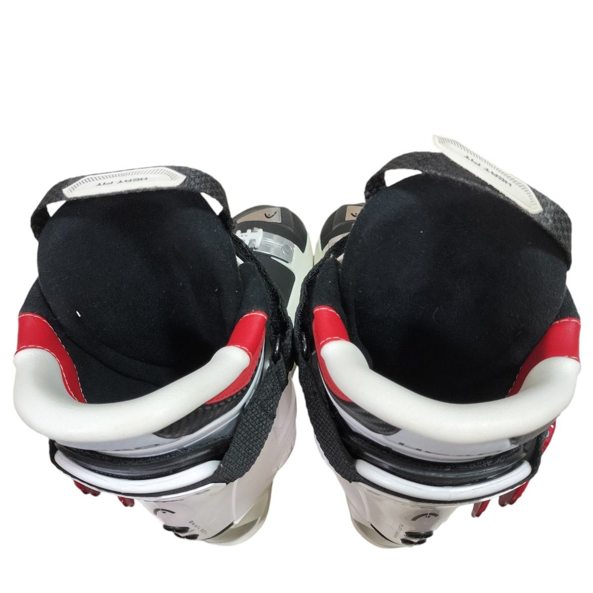 HEAD VECTOR 100 26cm スキーブーツ ヘッド メンズ ベクター HEAD VECTOR 100 26cm スキーブーツ ヘッド メンズ ベクター