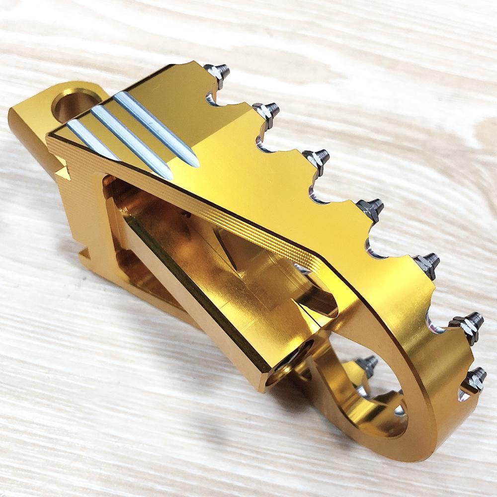 A050 rotation foot peg _ custom _ chopper _ foot peg Harley _ Dyna sport _ Star touring _883 for _