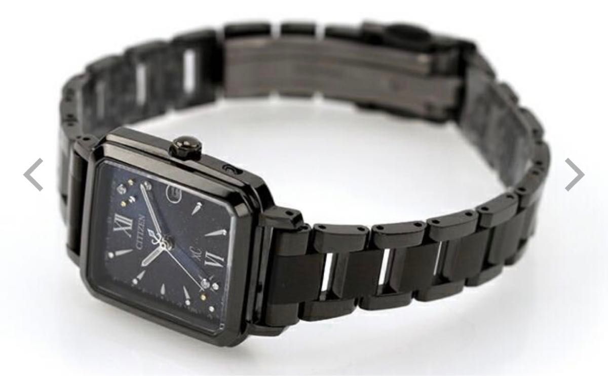 限定】citizen XC クロスシーES9504-50E|Yahoo!フリマ(旧 限定】citizen XC クロスシーES9504-50E|Yahoo!フリマ(旧
