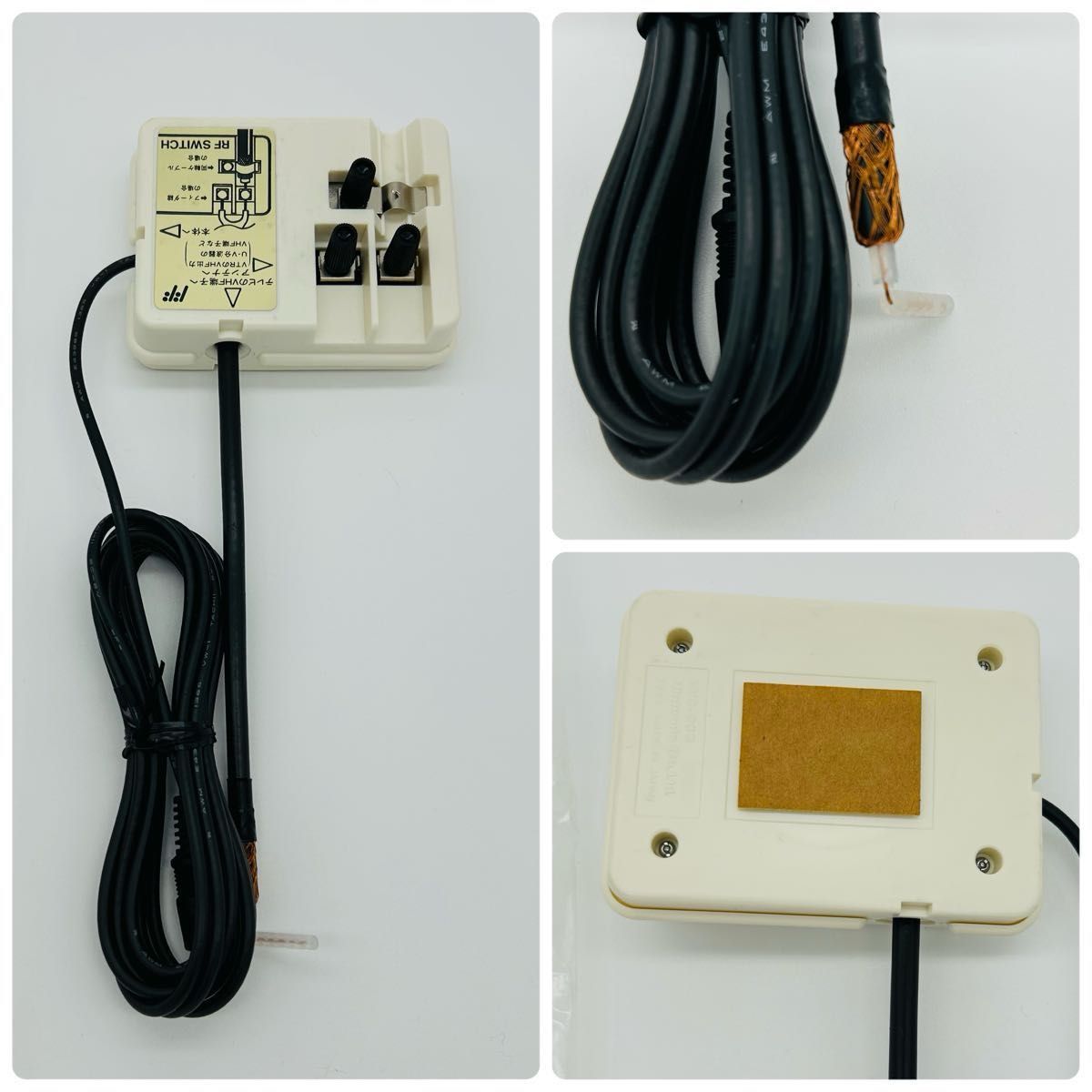 未使用保管品 ファミリーコンピュータ HVC-002 任天堂 本体 未使用保管品 ファミリーコンピュータ HVC-002 任天堂 本体