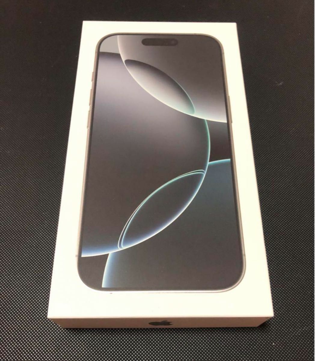 新品未開封 iPhone 16 pro ホワイトチタニウム128GB|Yahoo 新品未開封 iPhone 16 pro ホワイトチタニウム128GB|Yahoo