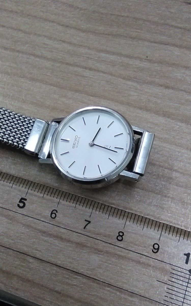 SEIKO セイコー シャリオ レディース腕時計|Yahoo!フリマ(旧 SEIKO セイコー シャリオ レディース腕時計|Yahoo!フリマ(旧