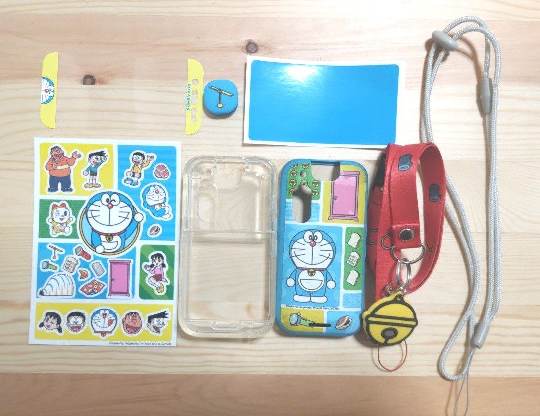 ソフトバンク キッズフォン3 ドラえもん|Yahoo!フリマ(旧 ソフトバンク キッズフォン3 ドラえもん|Yahoo!フリマ(旧