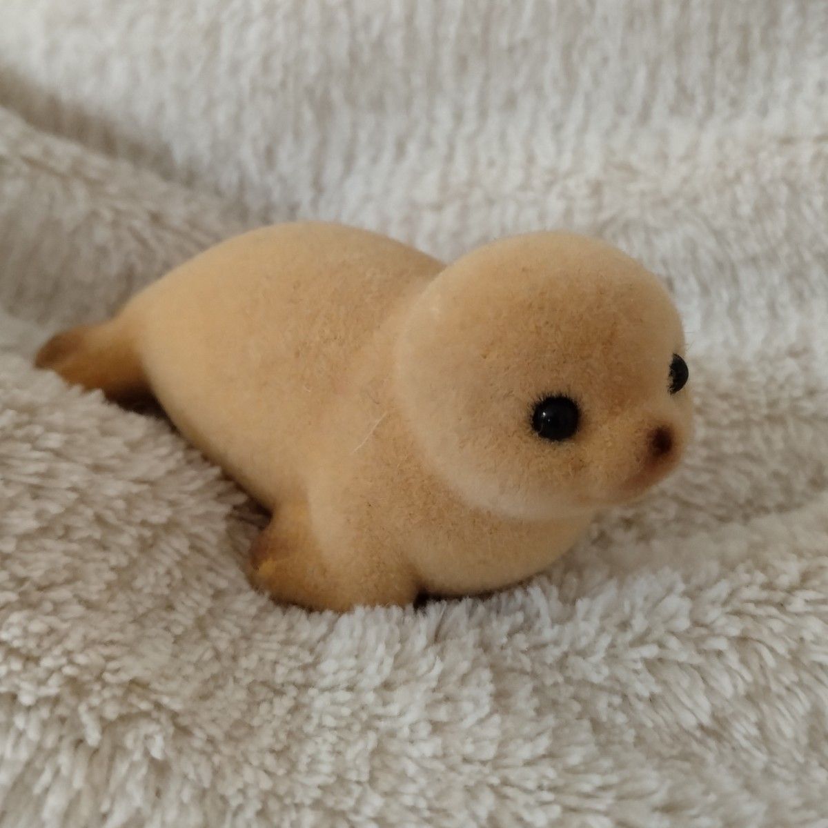 アザラシ あざらし CENTEX センテックス ぬいぐるみ 昭和レトロ 動物 オブジェ 置物 フィギュア レトロ アザラシ あざらし CENTEX センテックス ぬいぐるみ 昭和レトロ 動物 オブジェ 置物 フィギュア レトロ