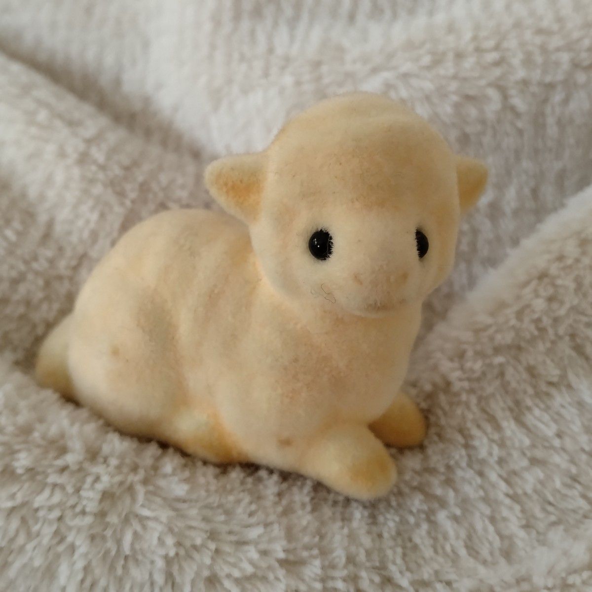 羊 ひつじ ヒツジ CENTEX センテックス ぬいぐるみ 昭和レトロ 羊 ひつじ ヒツジ CENTEX センテックス ぬいぐるみ 昭和レトロ