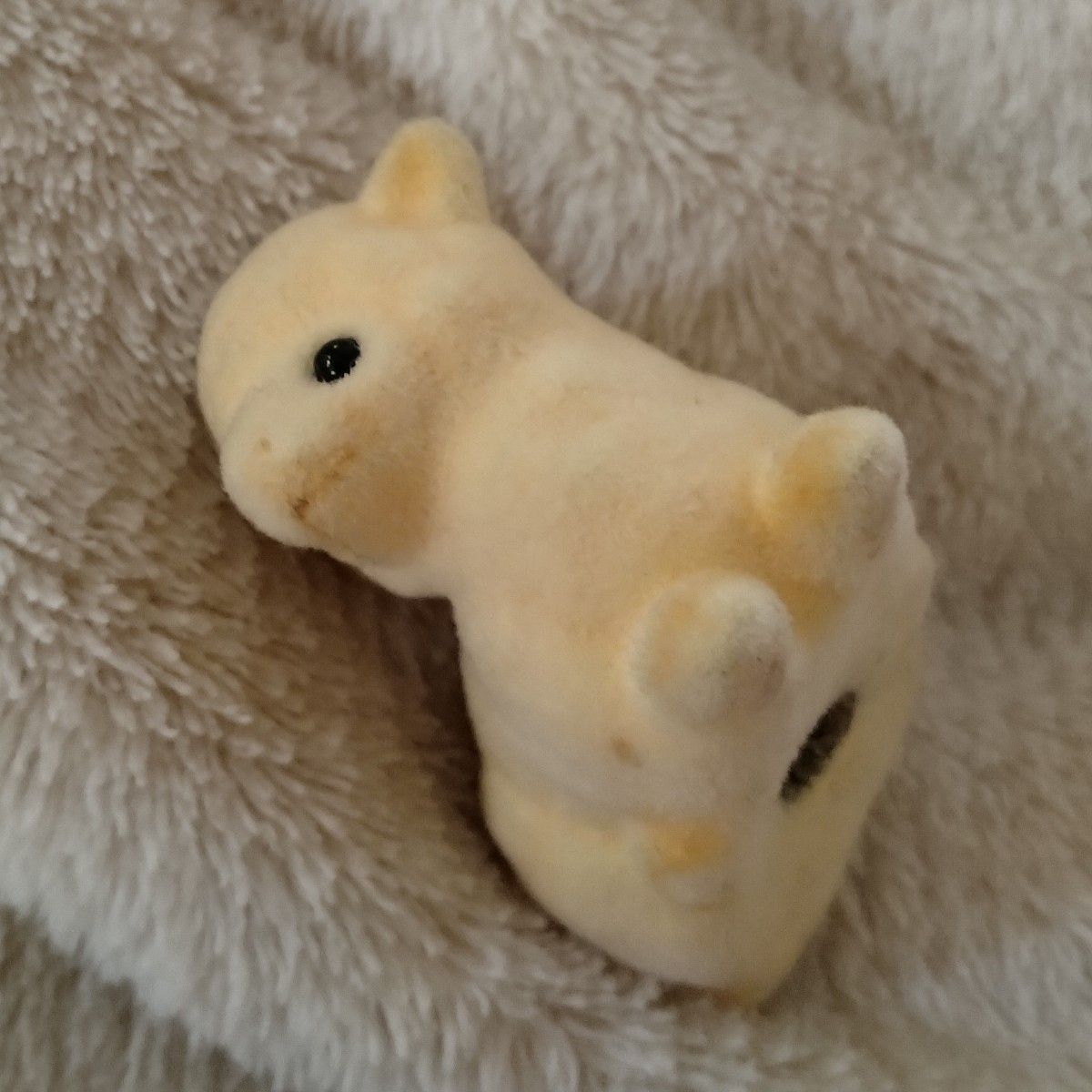 羊 ひつじ ヒツジ CENTEX センテックス ぬいぐるみ 昭和レトロ 羊 ひつじ ヒツジ CENTEX センテックス ぬいぐるみ 昭和レトロ