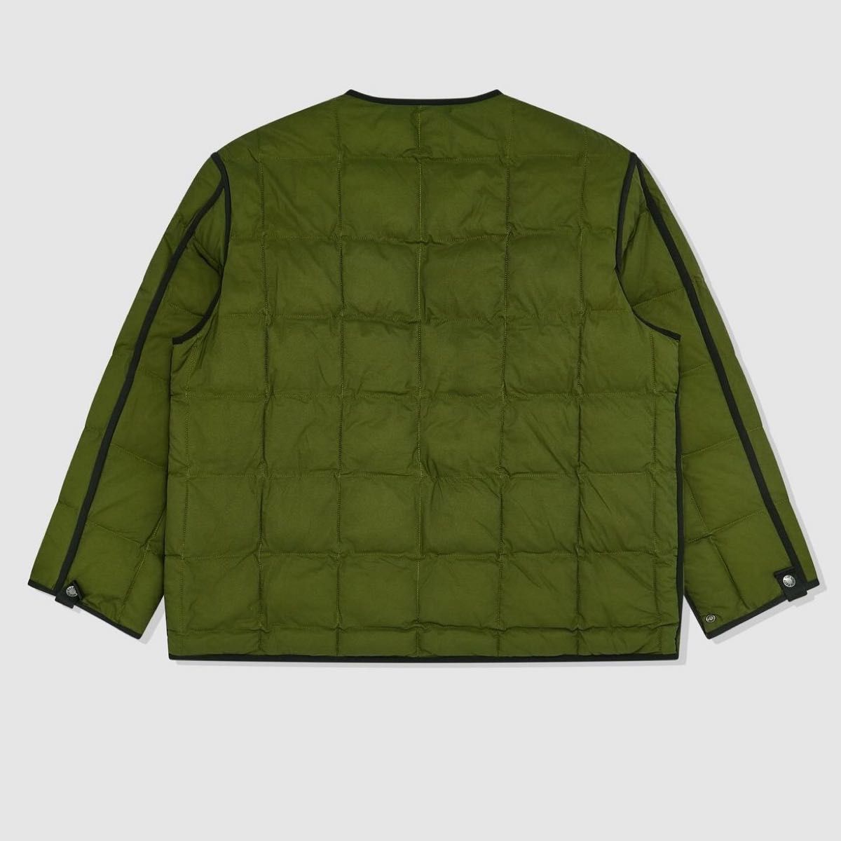 THE NORTH FACE × CDG】BELAY LINER JACKET ビレイライナー THE NORTH FACE × CDG】BELAY LINER JACKET ビレイライナー