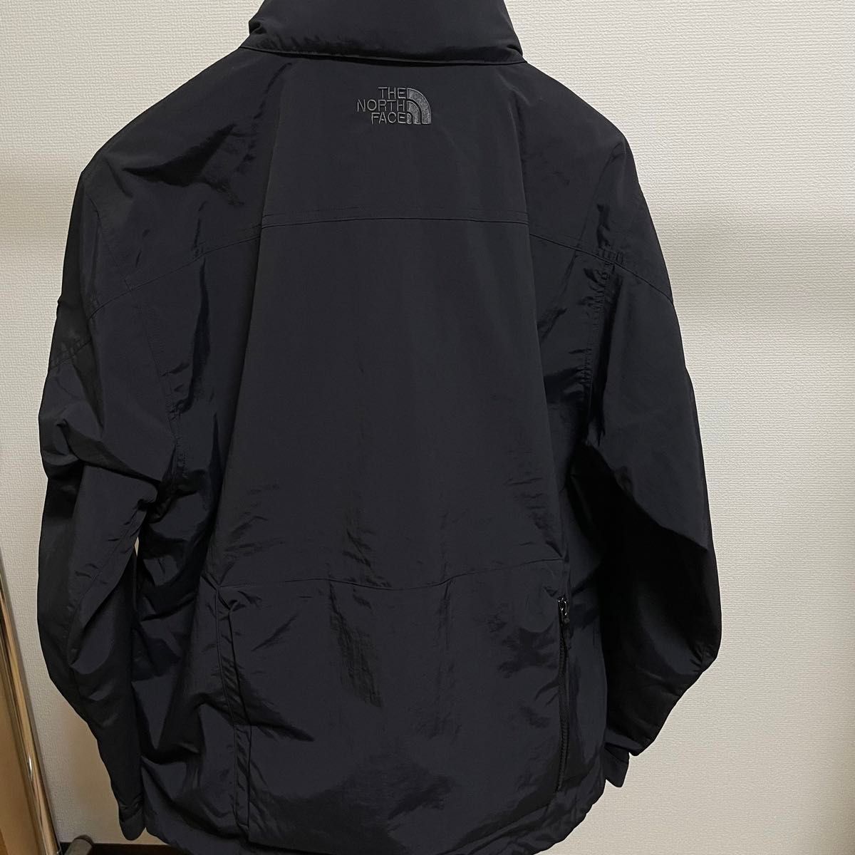 ノースフェイス【Field Utility Jacket フィールド ノースフェイス【Field Utility Jacket フィールド
