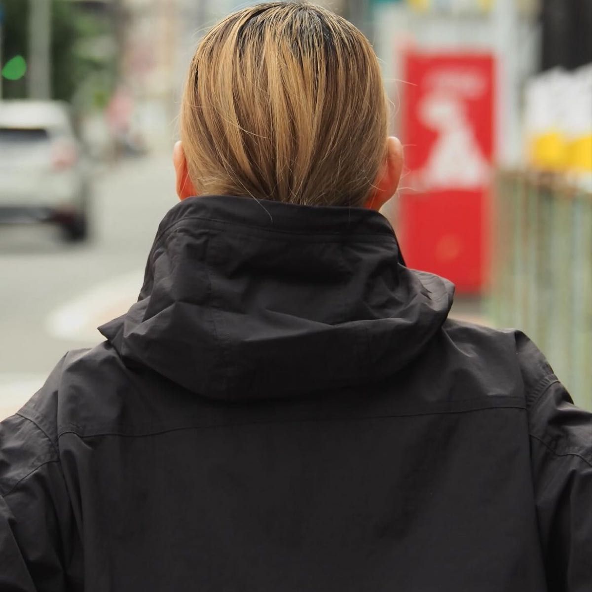 ノースフェイス【Field Utility Jacket フィールド ノースフェイス【Field Utility Jacket フィールド