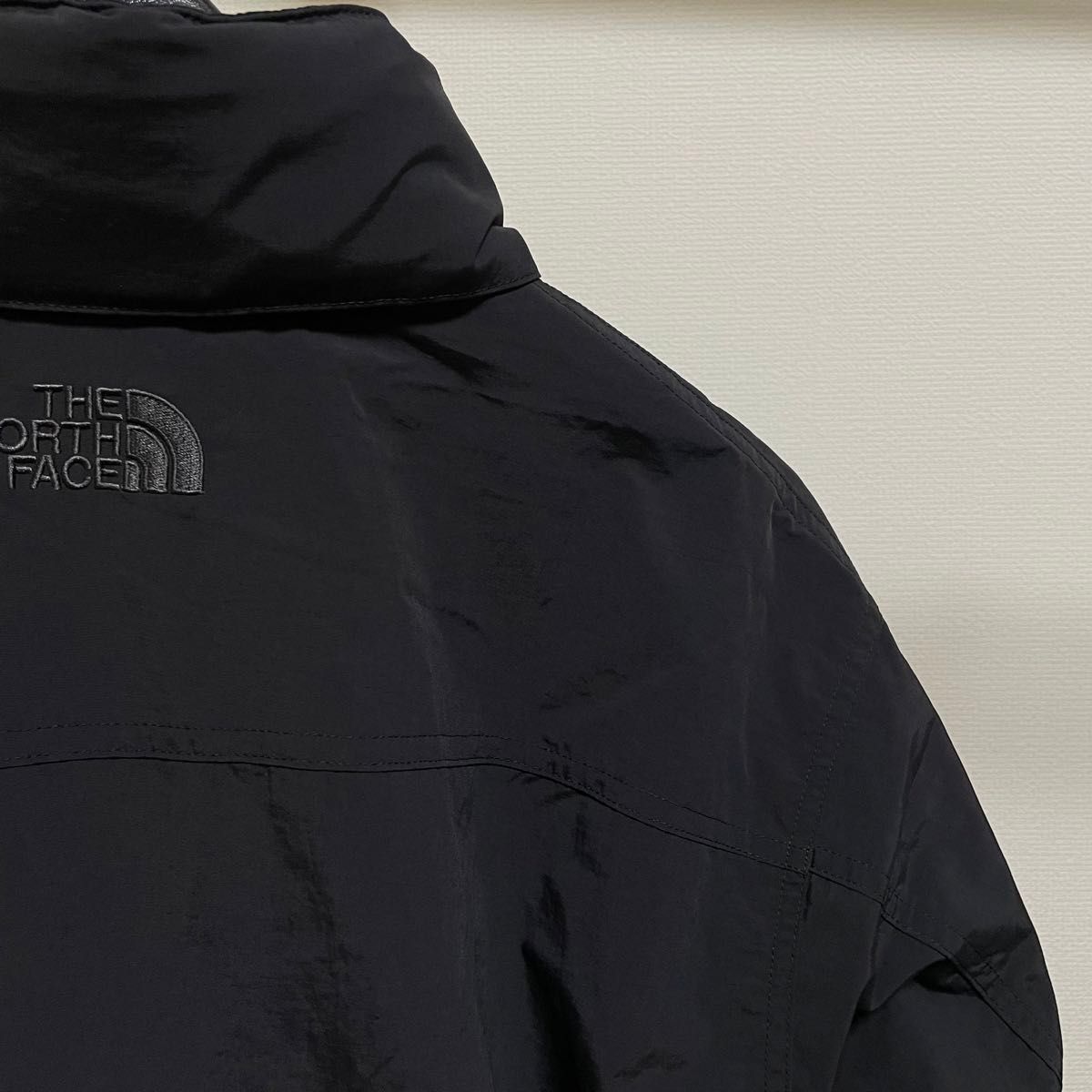 ノースフェイス【Field Utility Jacket フィールド ノースフェイス【Field Utility Jacket フィールド