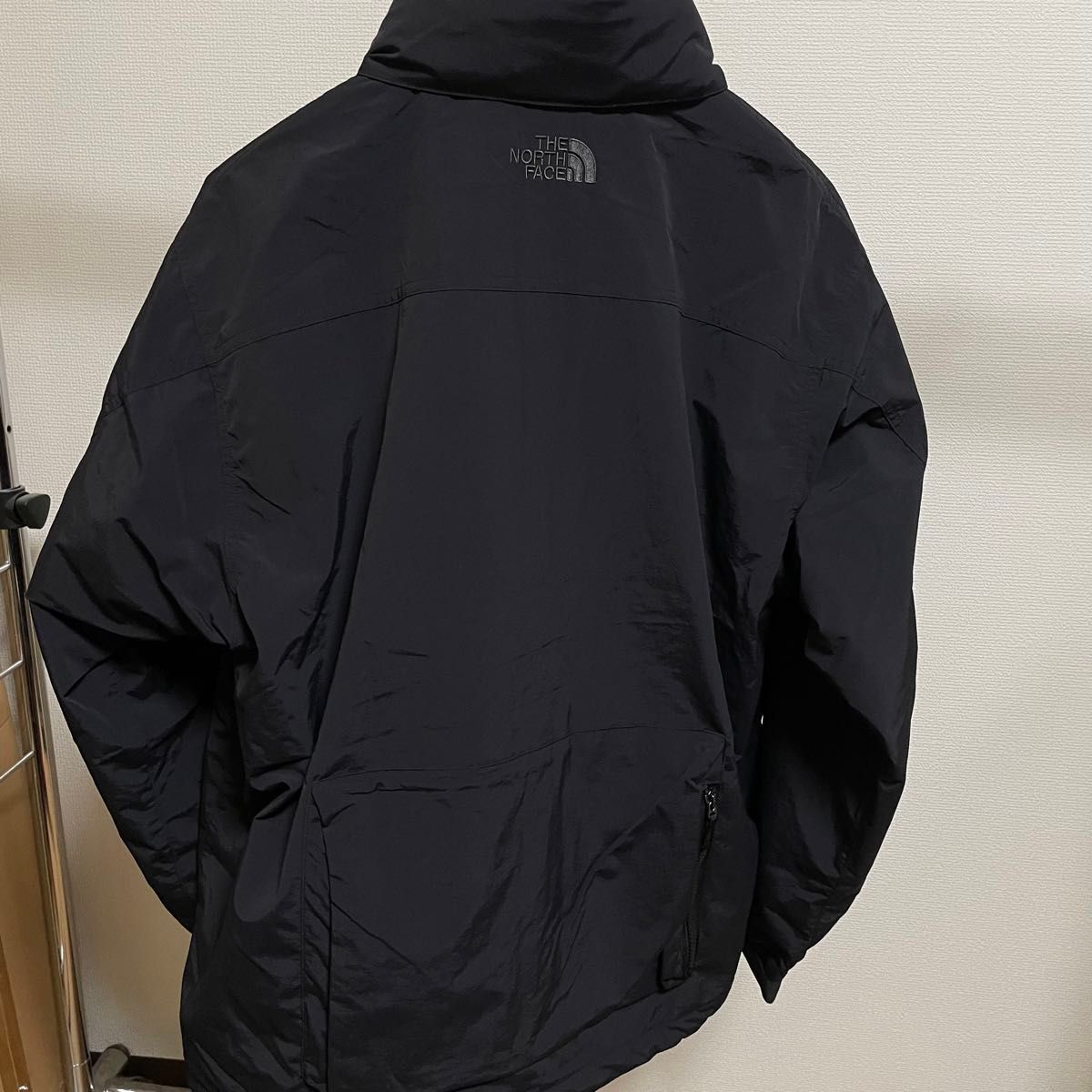 ノースフェイス【Field Utility Jacket フィールド ノースフェイス【Field Utility Jacket フィールド