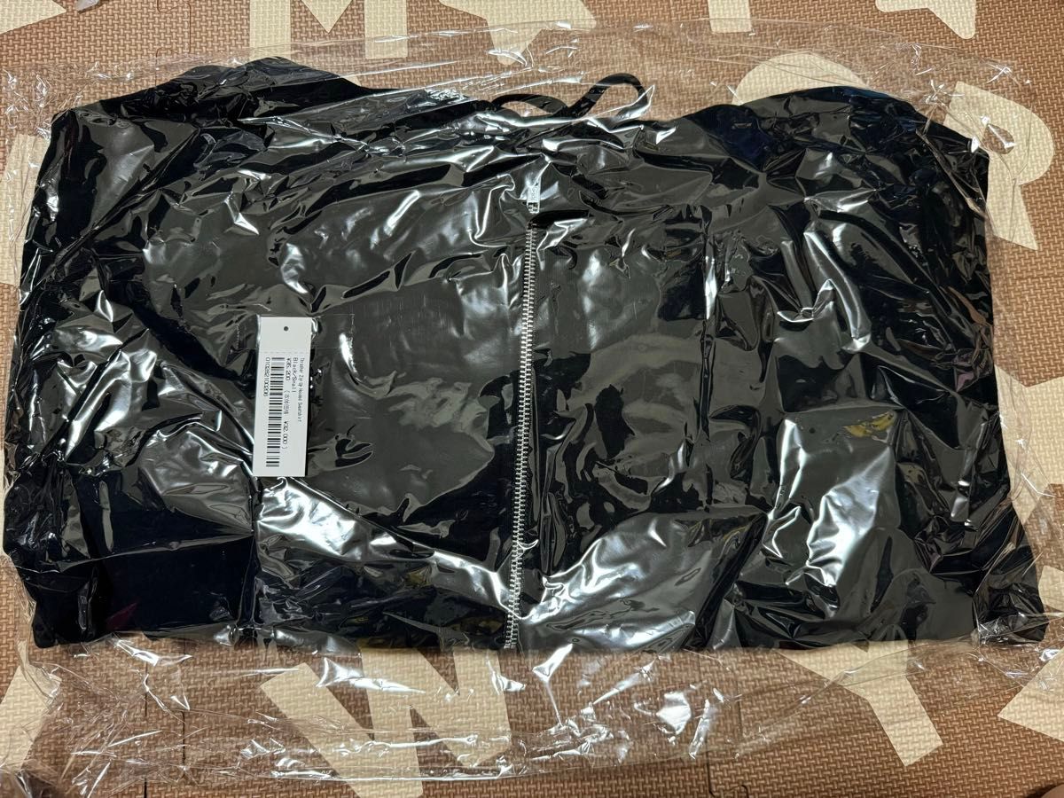 Supreme x Thrasher Zip Up Hooded Sweatshirt Supreme x Thrasher Zip Up Hooded Sweatshirt