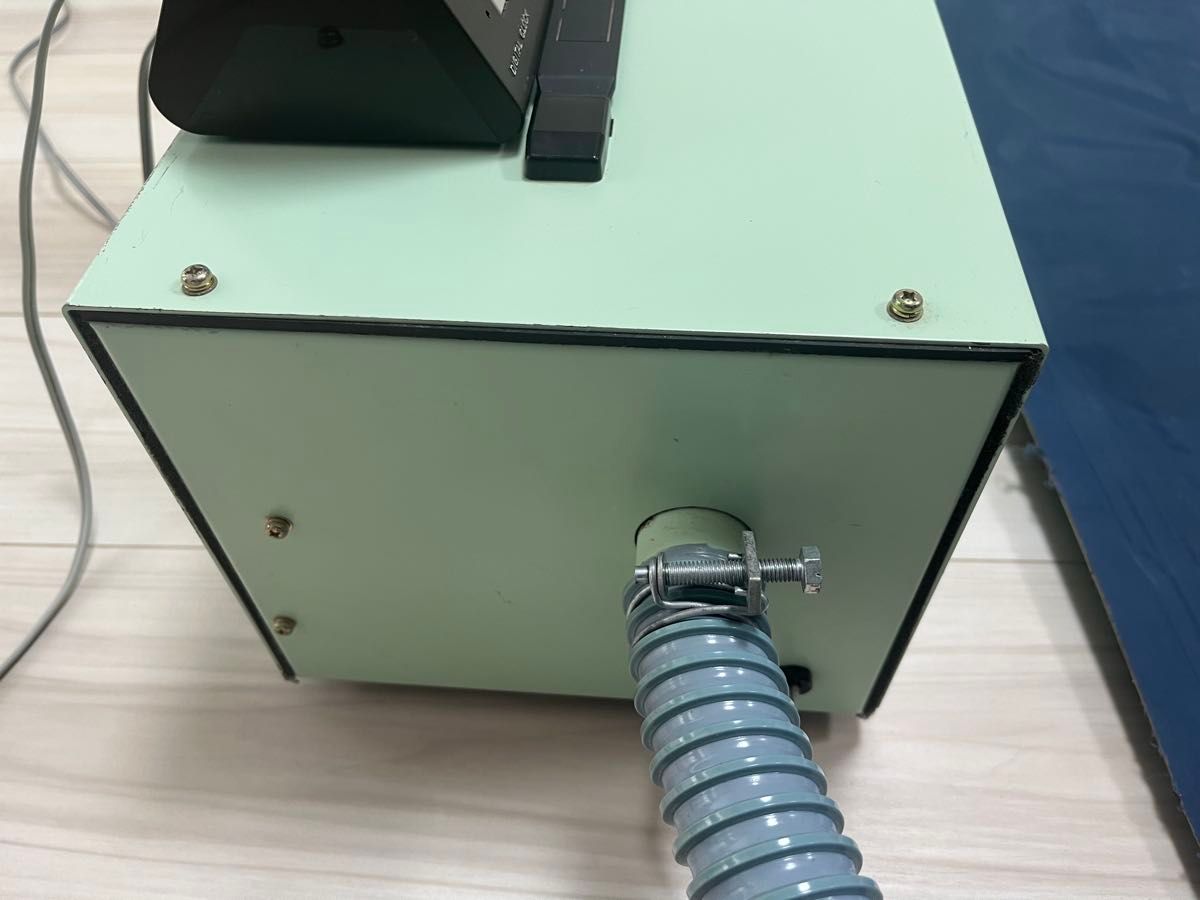 新光電業 SUK-48-01 定刻起床装置 やすらぎ 個人型起床装置 新光電業 SUK-48-01 定刻起床装置 やすらぎ 個人型起床装置