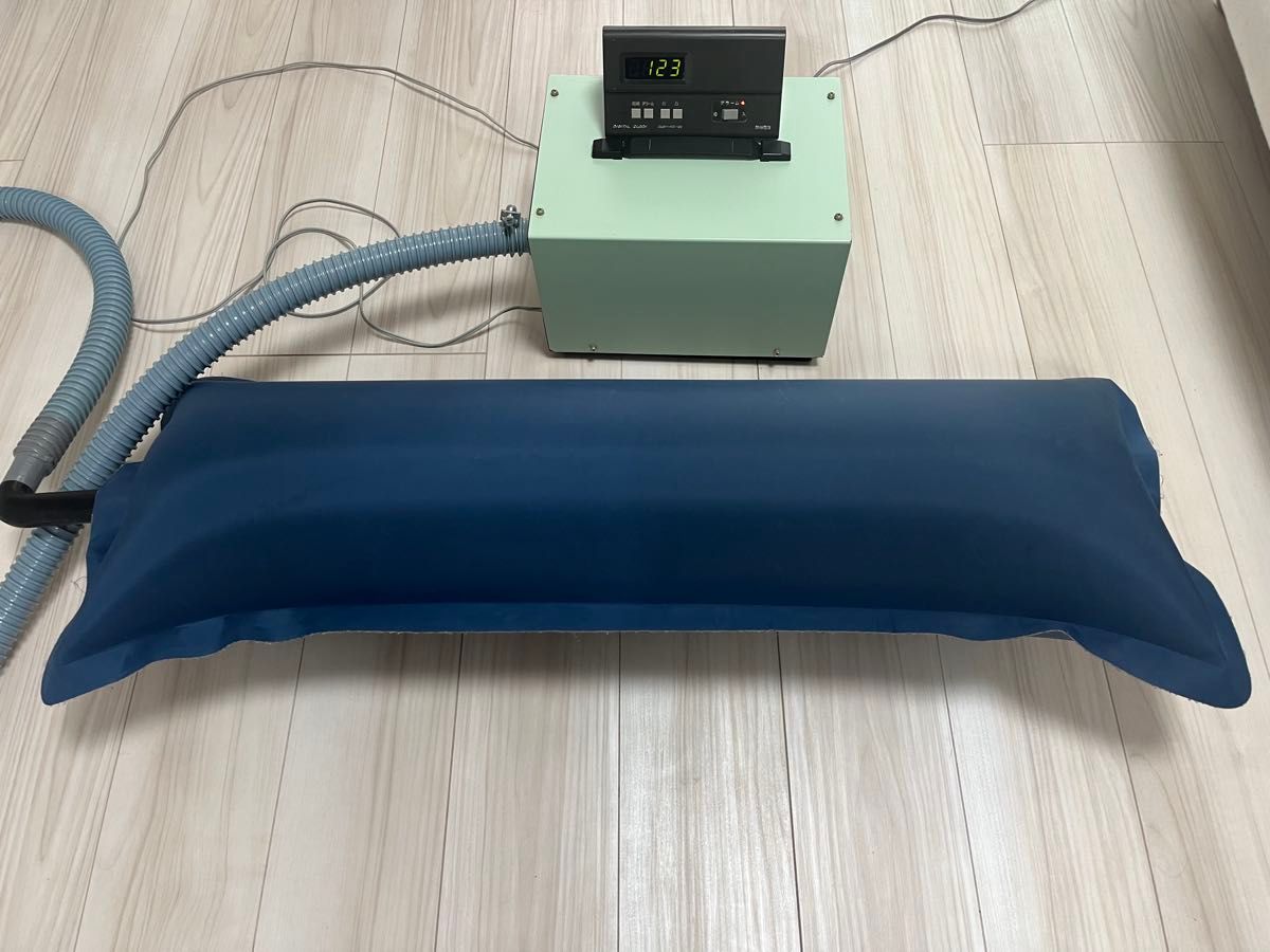 新光電業 SUK-48-01 定刻起床装置 やすらぎ 個人型起床装置 新光電業 SUK-48-01 定刻起床装置 やすらぎ 個人型起床装置