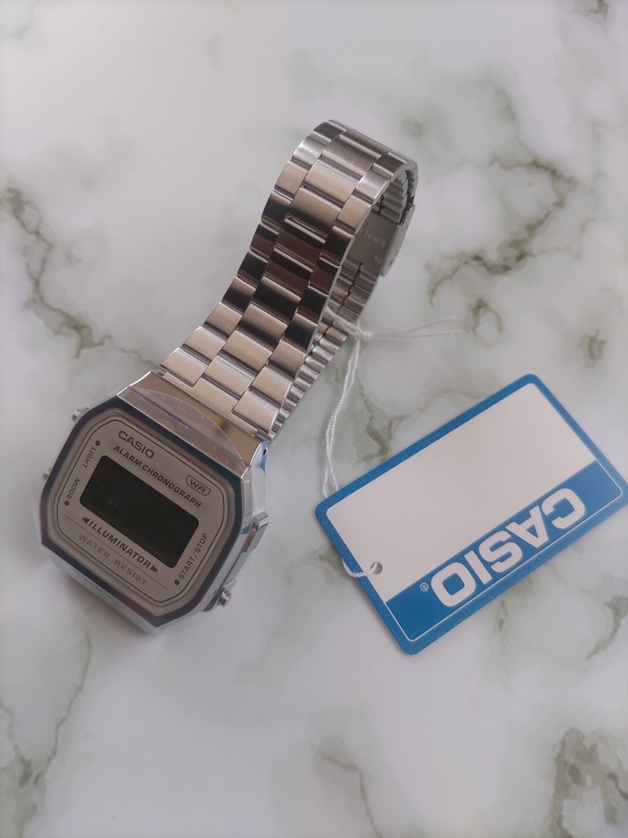 CASIO/カシオコレクション/ヴィンテージシリーズ海外モデル CASIO/カシオコレクション/ヴィンテージシリーズ海外モデル
