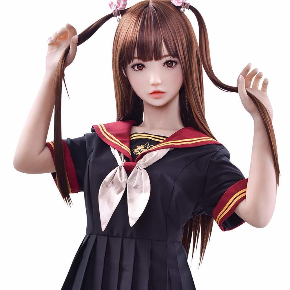 DearSD/ティアラ S-24-12-29-169-GN-ZS スーパードルフィー DearSD/ティアラ S-24-12-29-169-GN-ZS スーパードルフィー