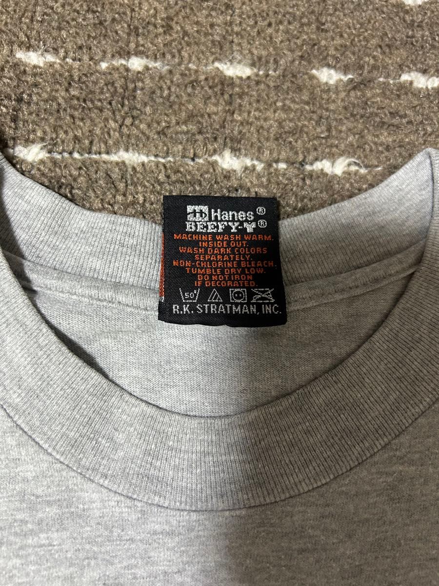 XL 90s harley davidson ブルーフレイム ロンT ハーレー|Yahoo XL 90s harley davidson ブルーフレイム ロンT ハーレー|Yahoo