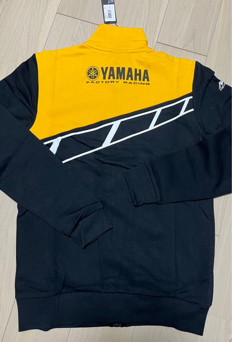 VR46 ヴァレンティーノ ロッシ YGMFL213704|Yahoo!フリマ(旧 VR46 ヴァレンティーノ ロッシ YGMFL213704|Yahoo!フリマ(旧
