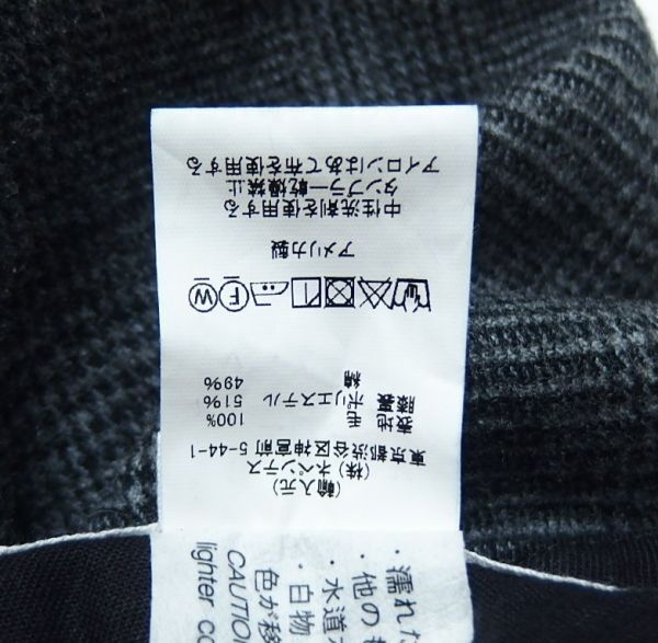 item_image_7