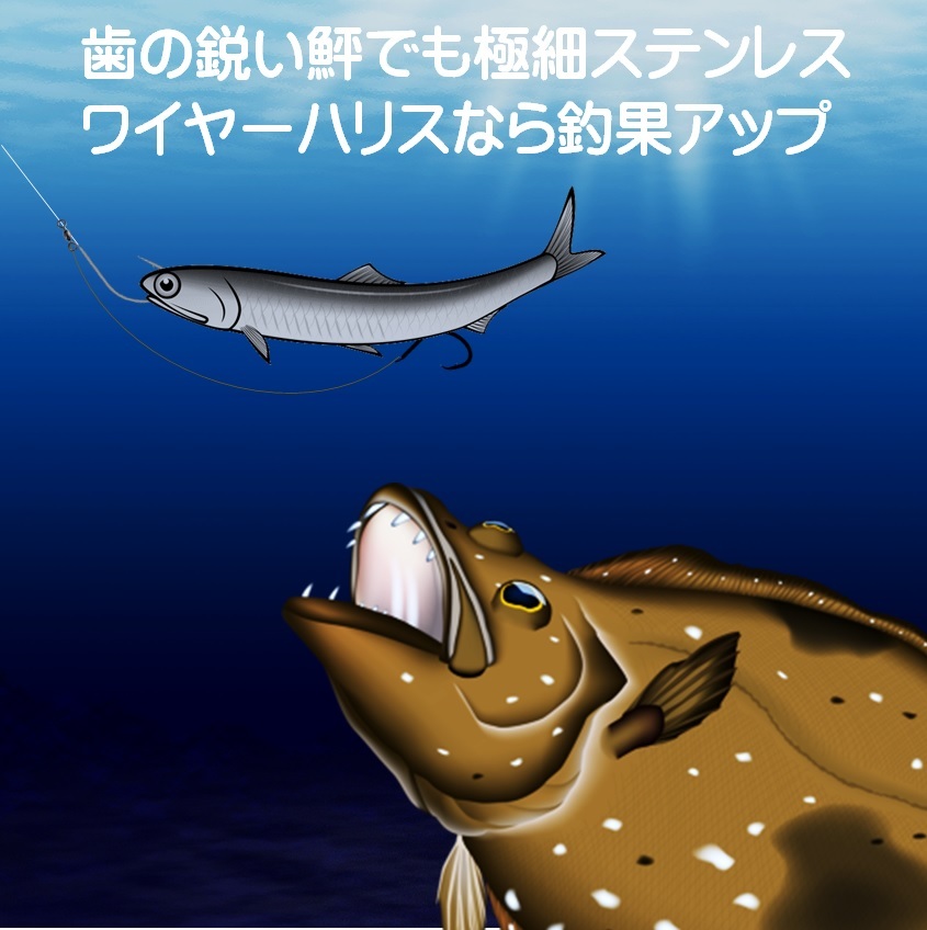 item_image_9