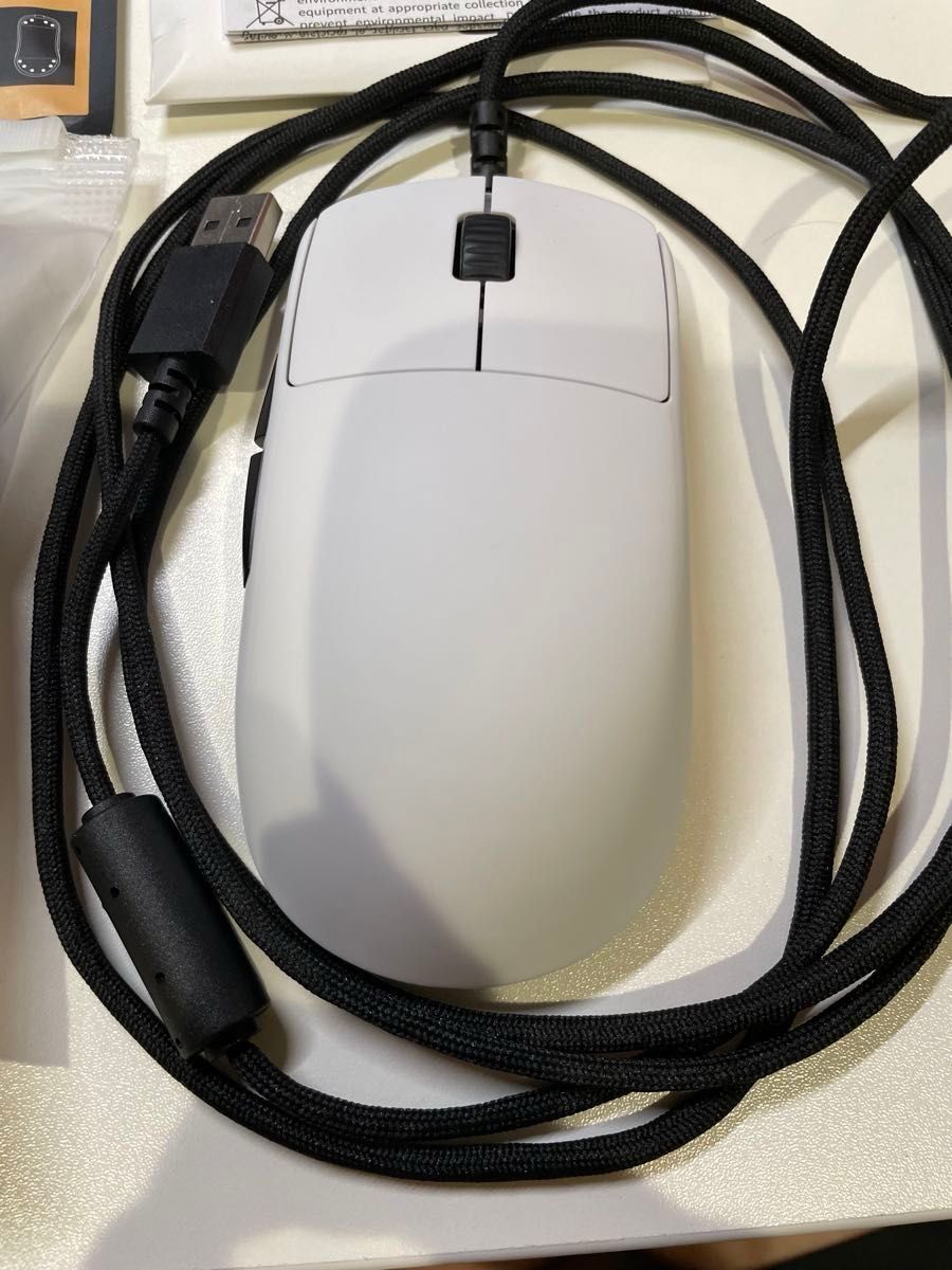 ENDGAME GEAR OP1 8K|Yahoo!フリマ(旧PayPayフリマ) ENDGAME GEAR OP1 8K|Yahoo!フリマ(旧PayPayフリマ)