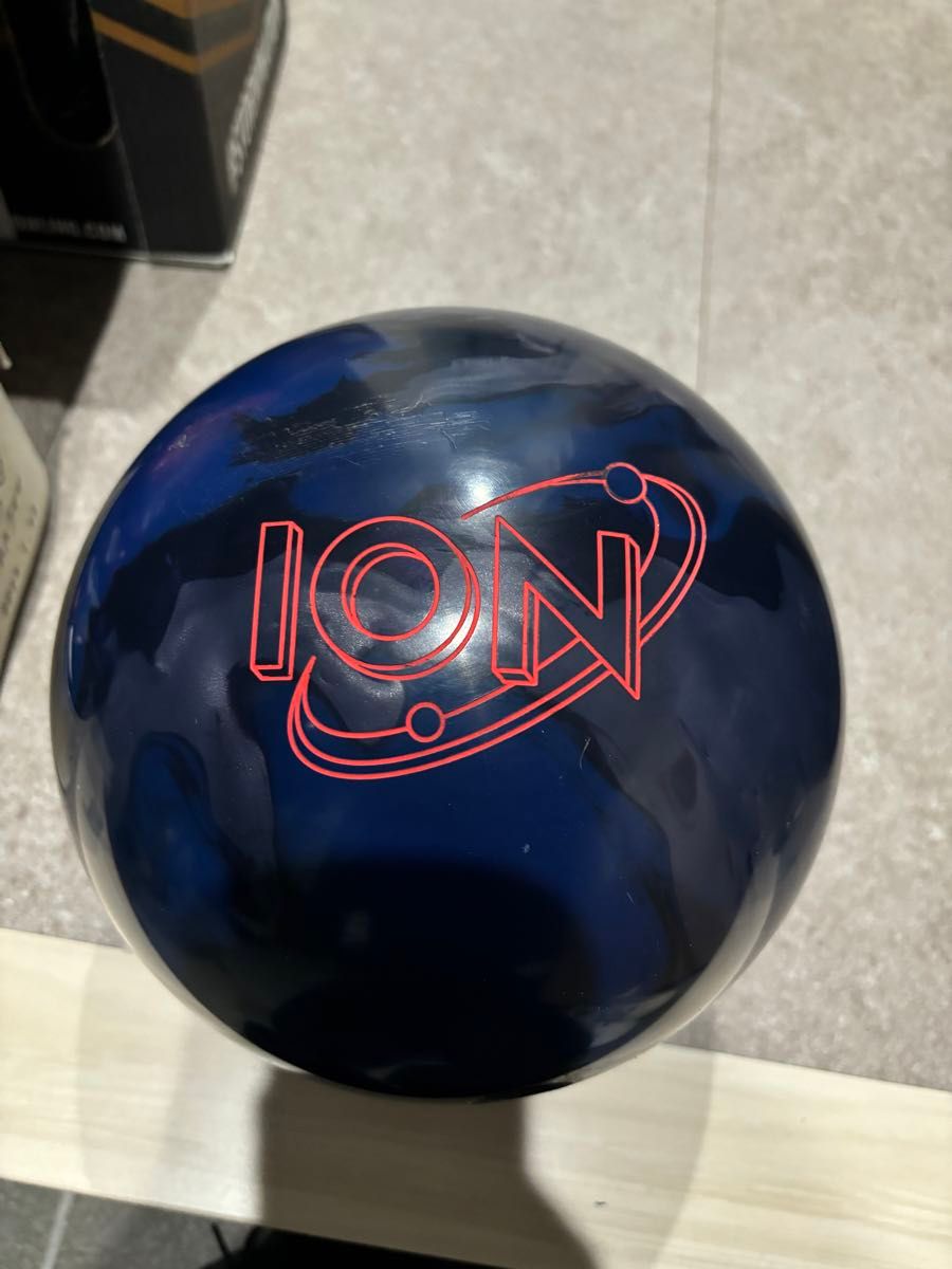 STORM 15ポンドAION Pro アイオンプロ ボウリング ボール|Yahoo STORM 15ポンドAION Pro アイオンプロ ボウリング ボール|Yahoo