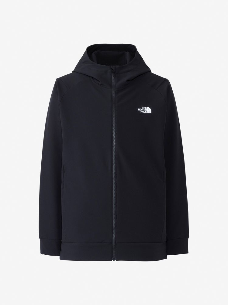 新品】スパルコ レーシングシューズ K-RUN ケーラン ブルー 新品】スパルコ レーシングシューズ K-RUN ケーラン ブルー