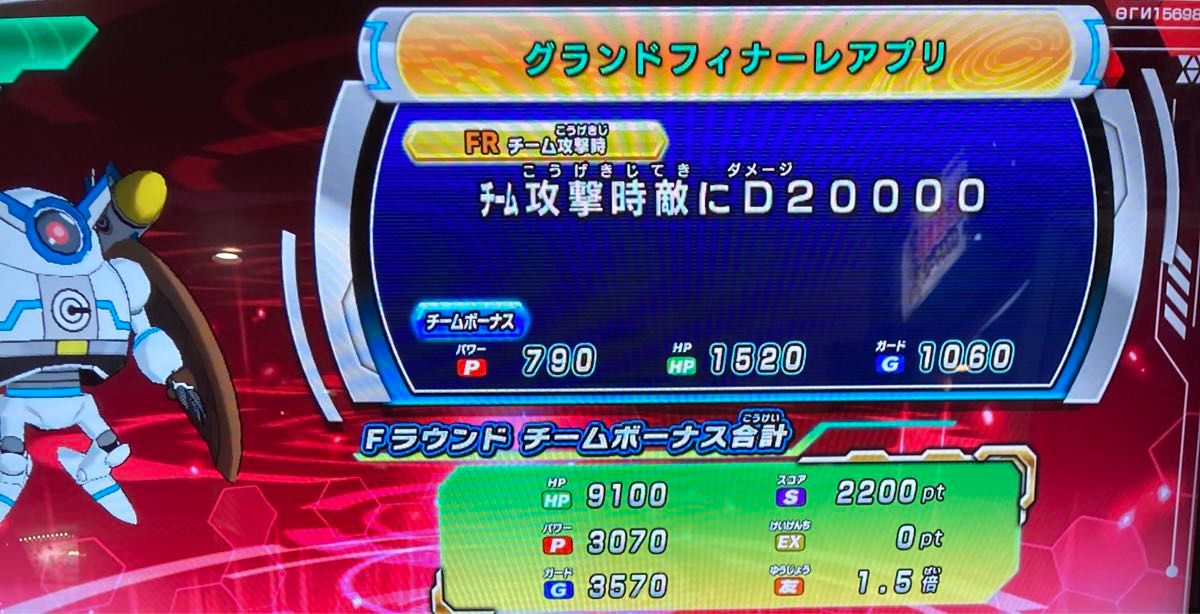 スーパードラゴンボールヒーローズ ヒーローライセンス アバター スーパードラゴンボールヒーローズ ヒーローライセンス アバター