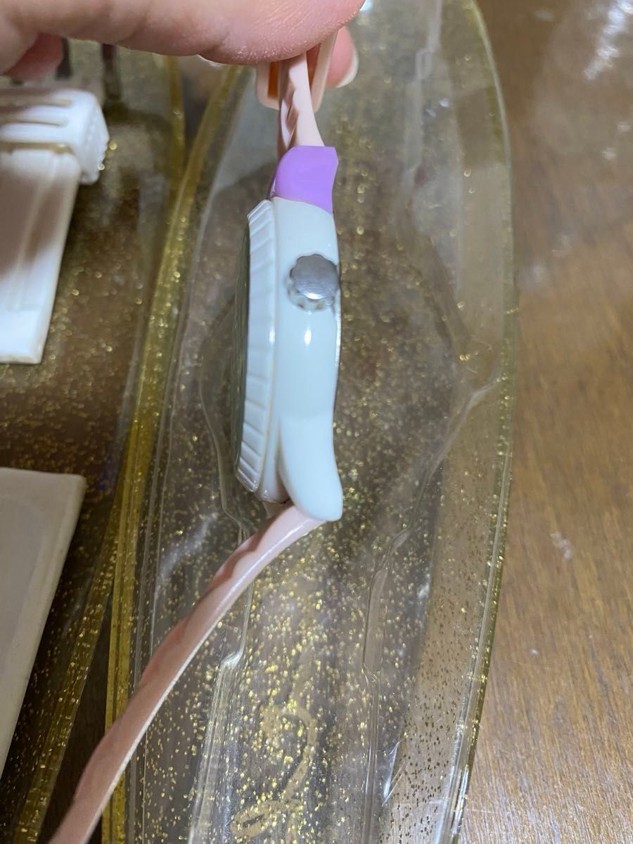 腕時計 ツモリチサト 猫 替えバンド付き キャットシリーズ 電池 腕時計 ツモリチサト 猫 替えバンド付き キャットシリーズ 電池