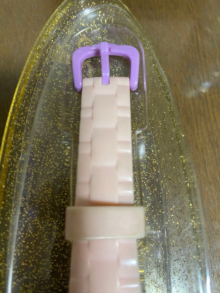 腕時計 ツモリチサト 猫 替えバンド付き キャットシリーズ 電池 腕時計 ツモリチサト 猫 替えバンド付き キャットシリーズ 電池