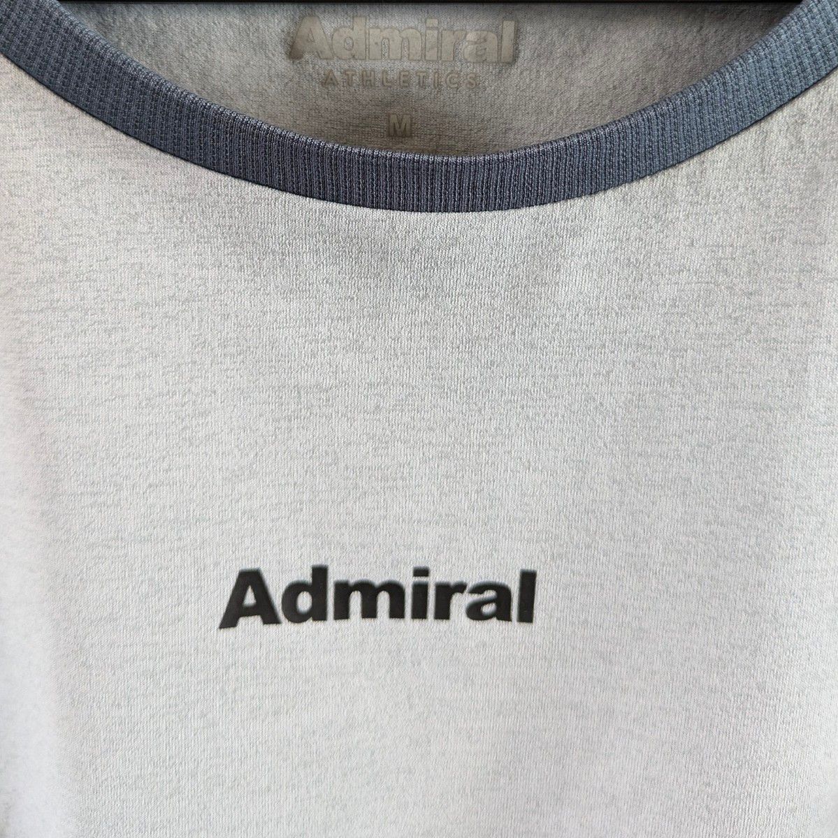 Admiral アドミラル テニス ウェア シャツ スコート 上下 Admiral アドミラル テニス ウェア シャツ スコート 上下