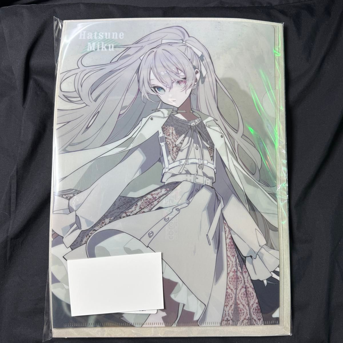 新品 ZOZOTOWN プロセカ コラボ グッズセット ニーゴミク|Yahoo 新品 ZOZOTOWN プロセカ コラボ グッズセット ニーゴミク|Yahoo