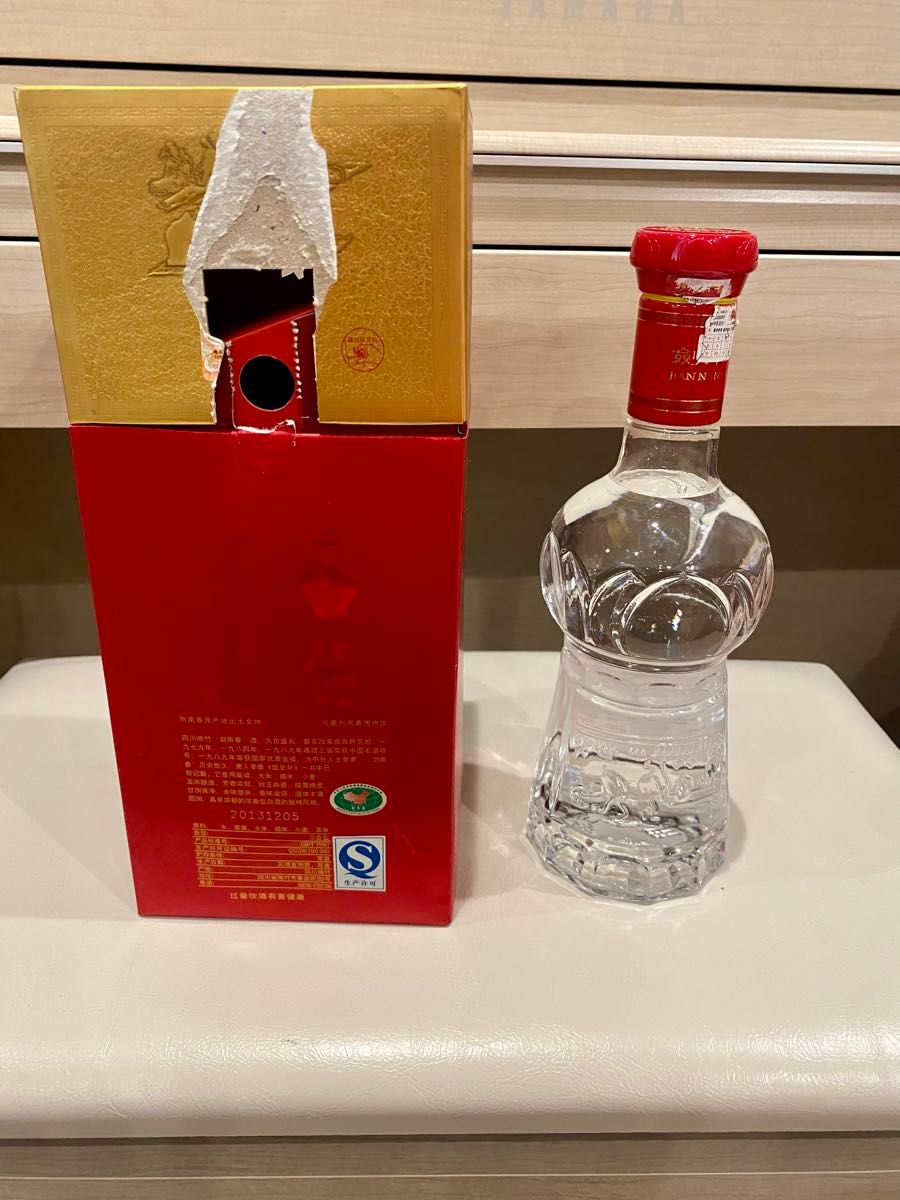 剣南春 沈香型白酒 中国白酒 JIAN NAN CHUN 中国酒|Yahoo 剣南春 沈香型白酒 中国白酒 JIAN NAN CHUN 中国酒|Yahoo