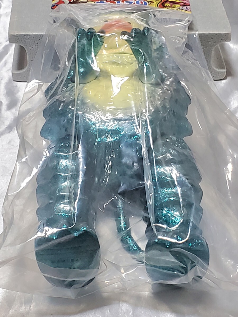 即決マルサン 世紀の大怪獣 ウルトラQ ジャイアント ガラモン 即決マルサン 世紀の大怪獣 ウルトラQ ジャイアント ガラモン