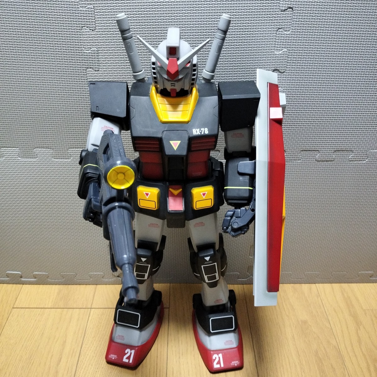 UNBOX INDUSTRIES REAL HEAD ECTO-1 VERSION1.5 ゴースト UNBOX INDUSTRIES REAL HEAD ECTO-1 VERSION1.5 ゴースト